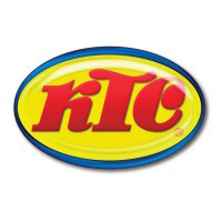 KTC