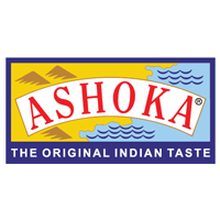 Ashoka