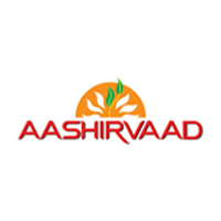 Aashirvaad