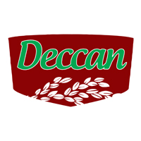 Deccan