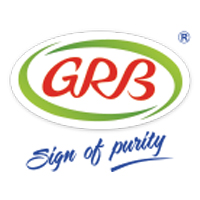 GRB