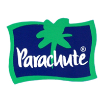 Parachute