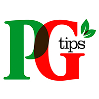 PG Tips