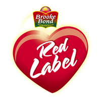 Red Label