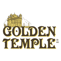 Golden Temple