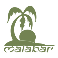 Malabar