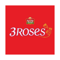 3 Roses Tea