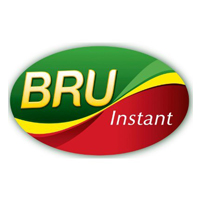 Bru