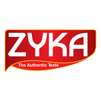 Zyka