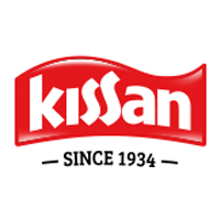 Kissan