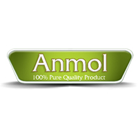 Anmol