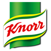 Knorr