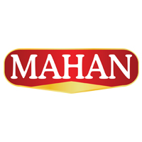 Mahan