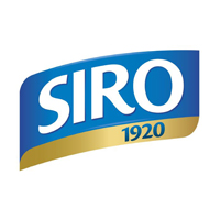 Siro