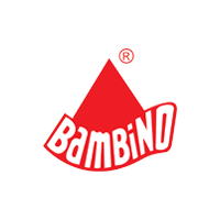 Bambino