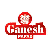 Ganesh Papads